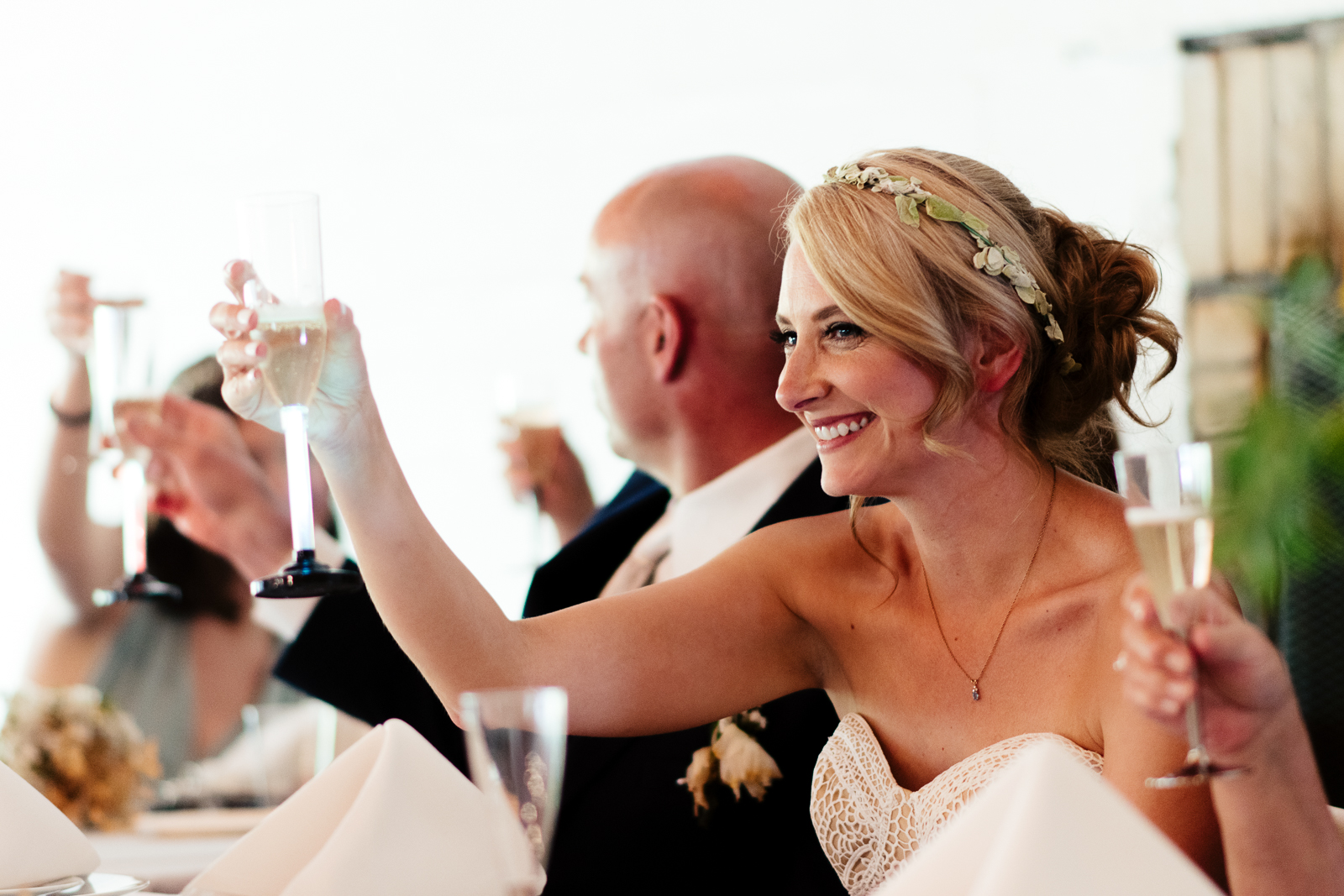 Wedding photography 10